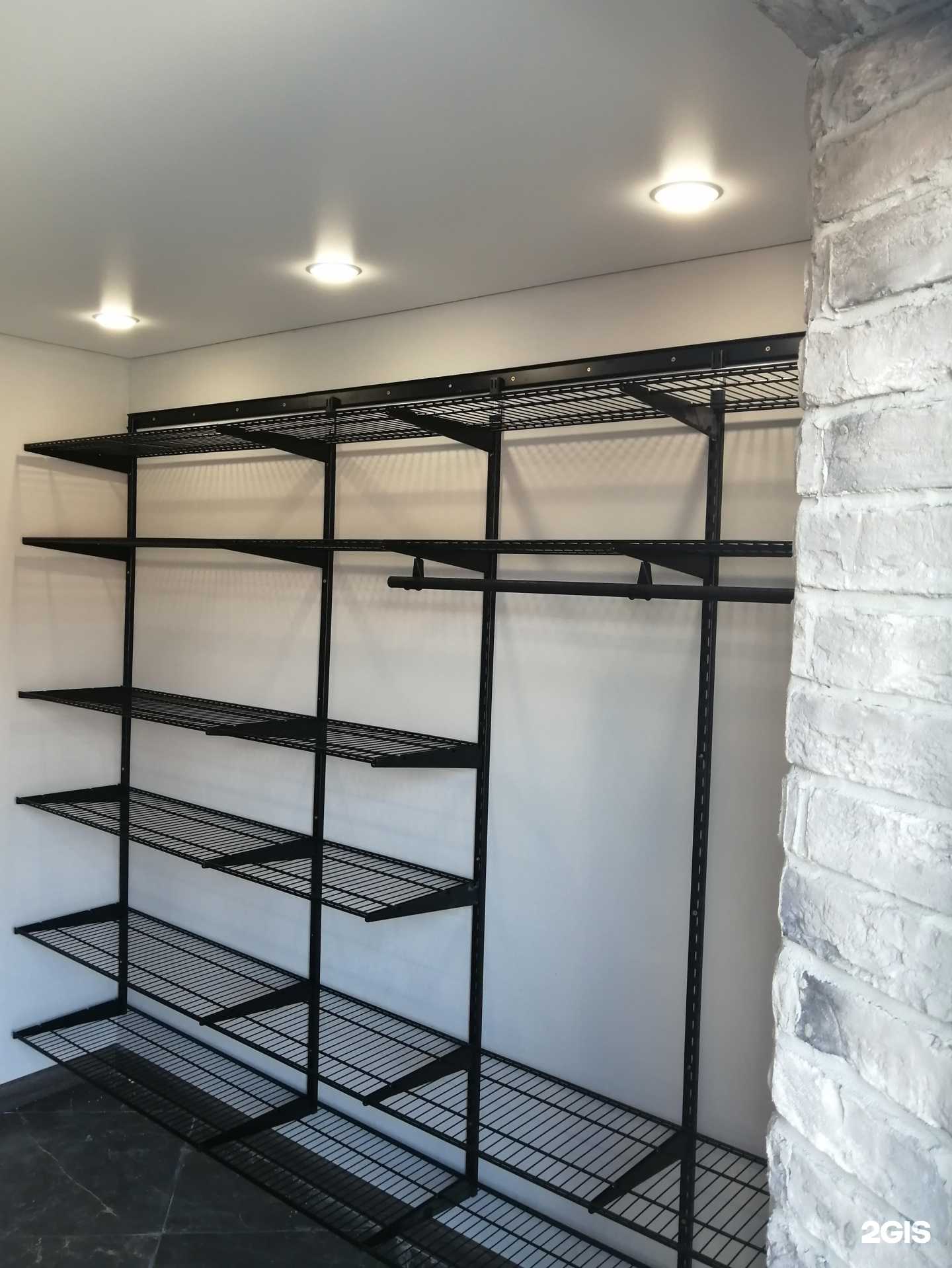 Отзывы на компанию Литэк в Уфе c фото