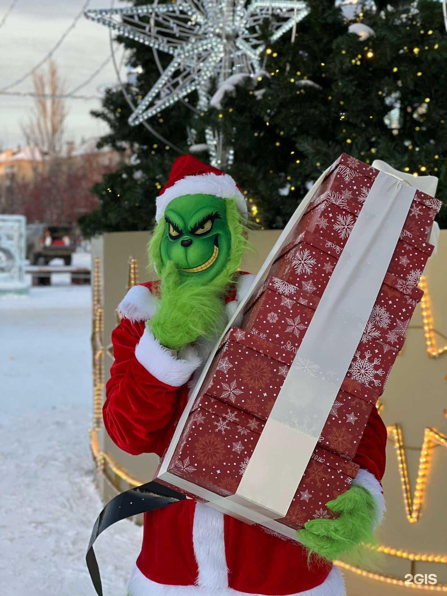 Отзывы на компанию Bantoff в Копейске c фото