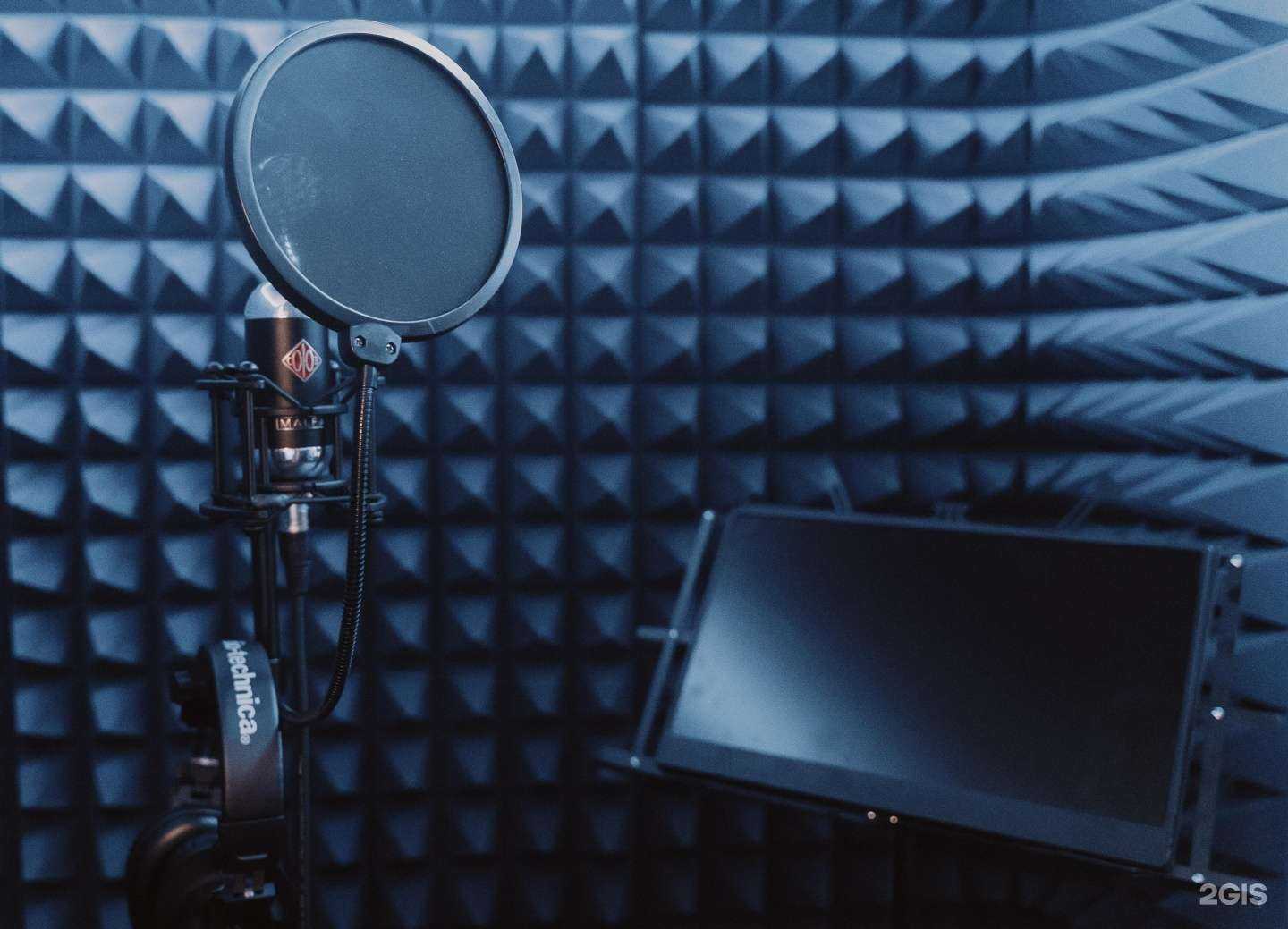 Отзывы на компанию Pause в Перми c фото