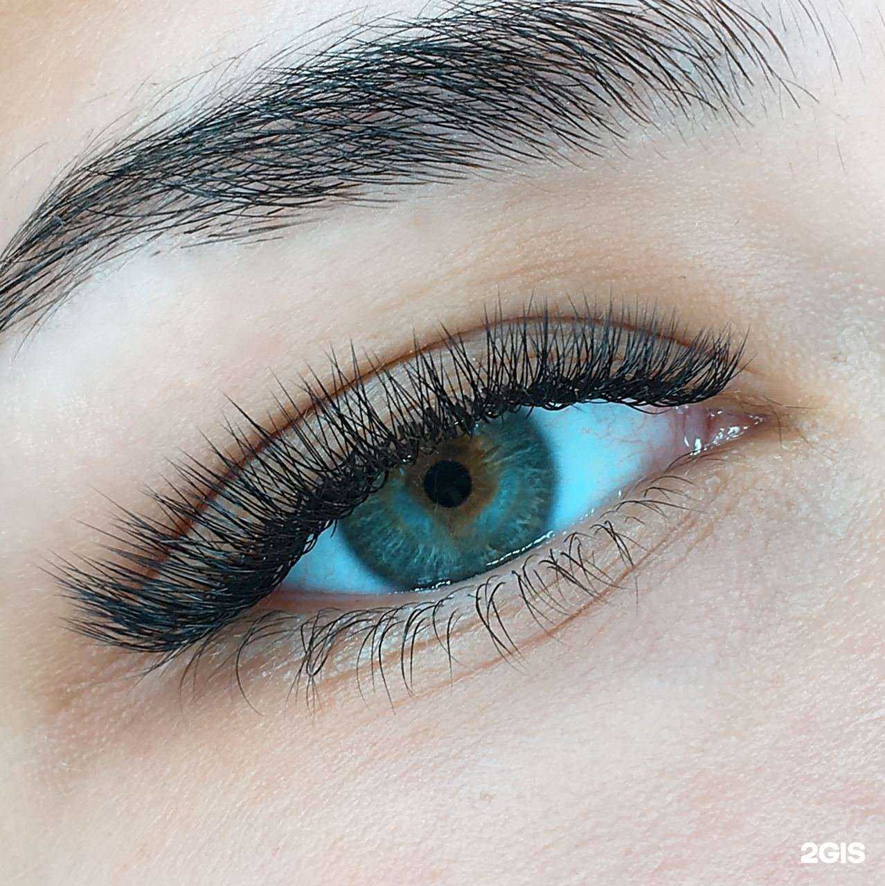 Отзывы на компанию Афина в г. Тюмень c фото