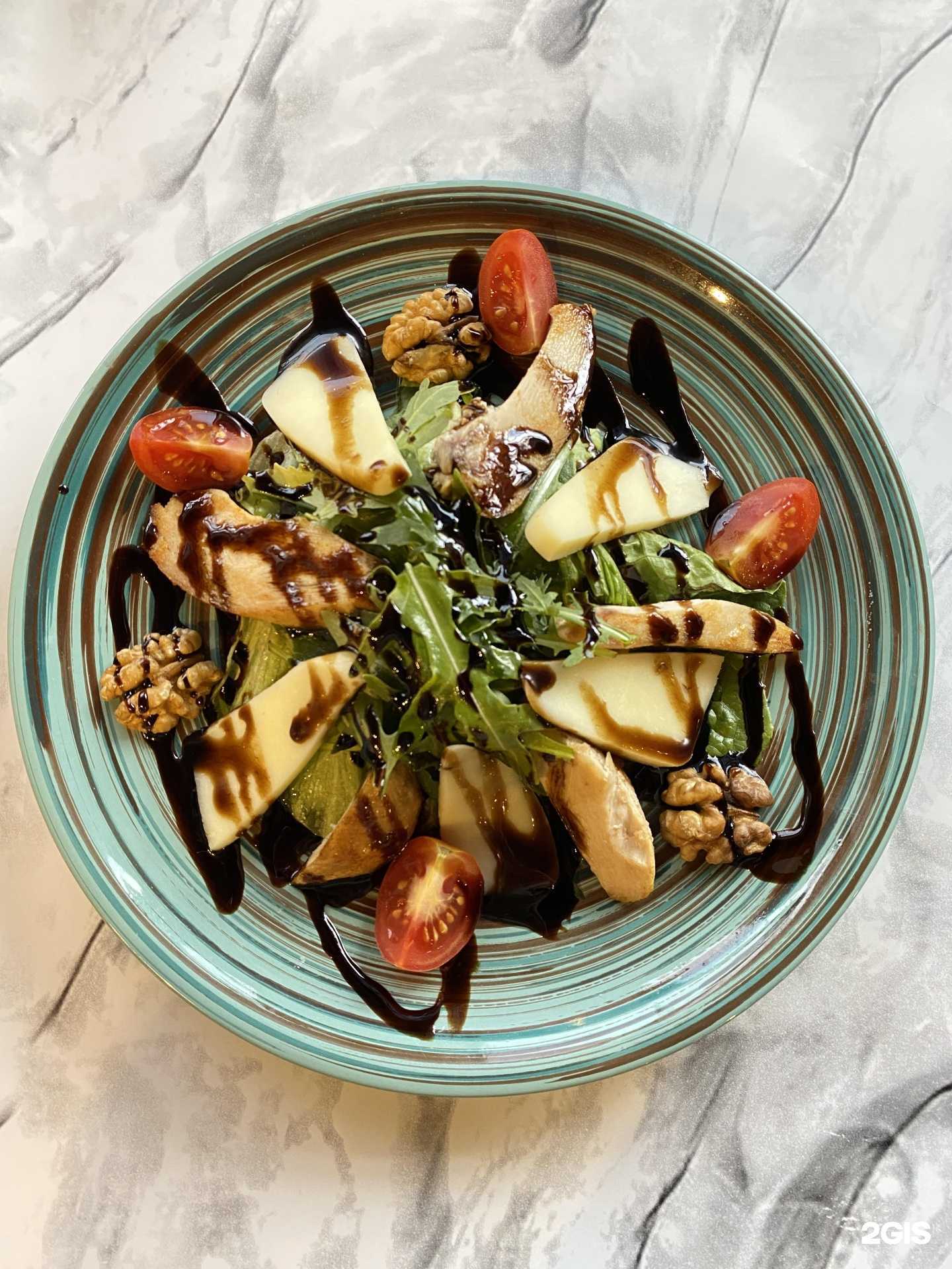 Отзывы на компанию Азия-Базар в Казани c фото