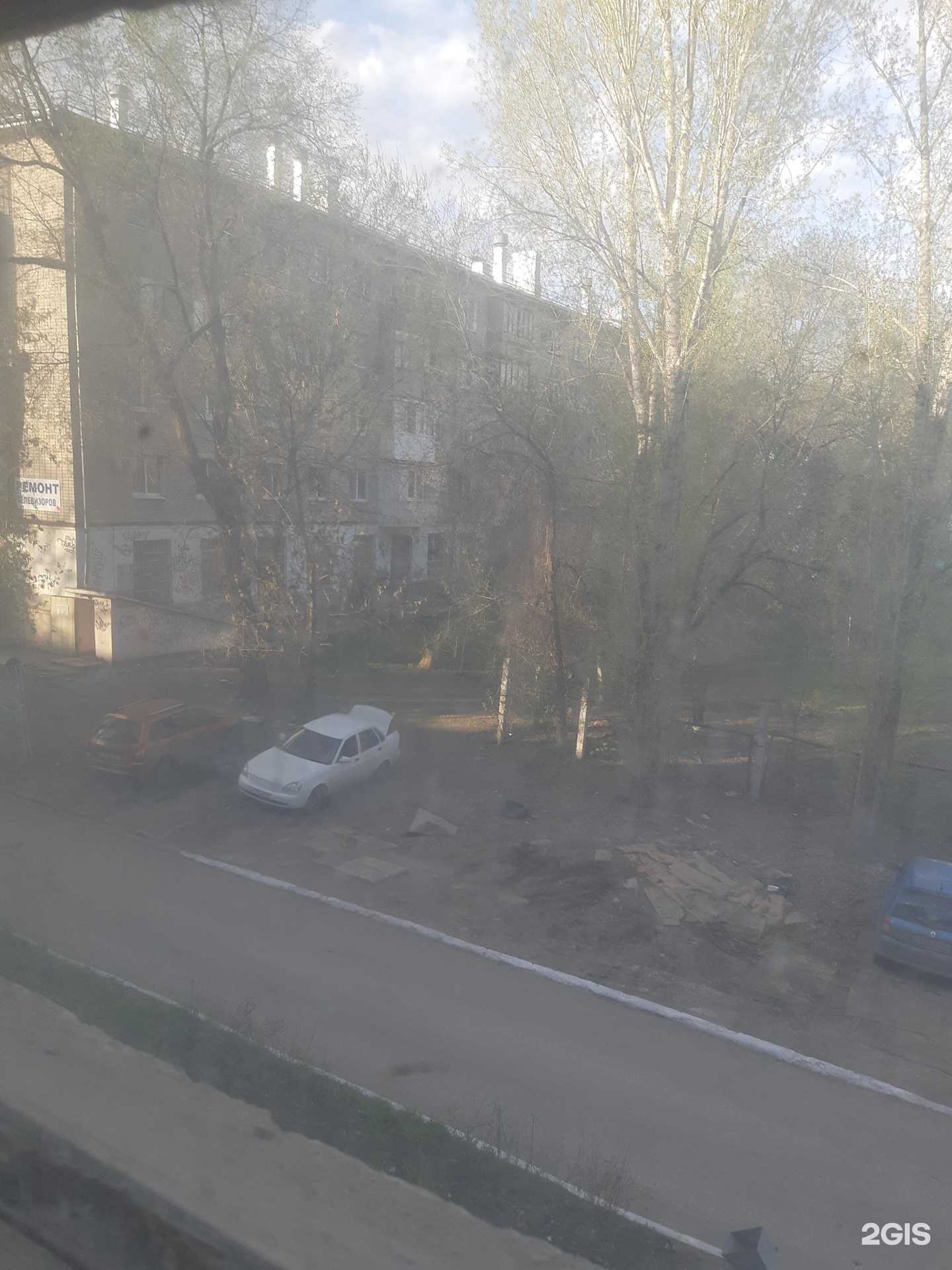 Отзывы на компанию Алла&Лиля в Самаре c фото - фотография 2 из 2