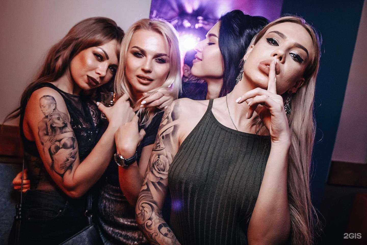 Отзывы на компанию Nebar в г. Томск c фото