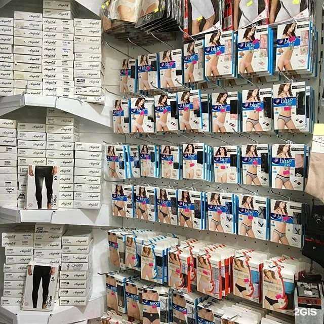 Отзывы на компанию Дом текстиля в г. Махачкала c фото