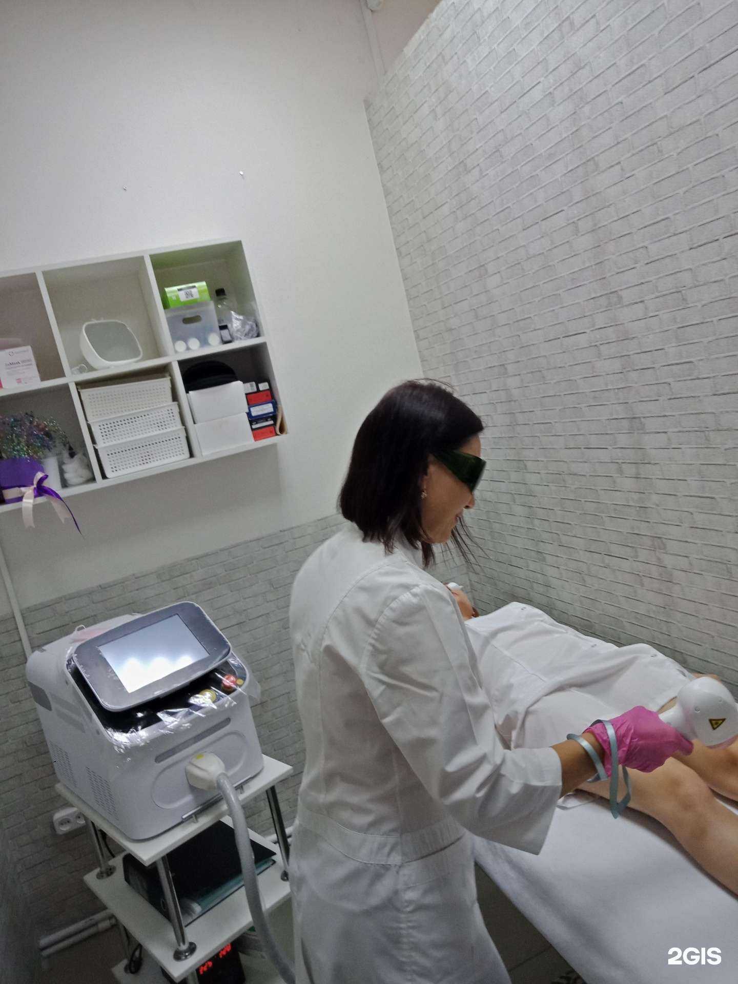 Отзывы на компанию Август в г. Невинномысск c фото