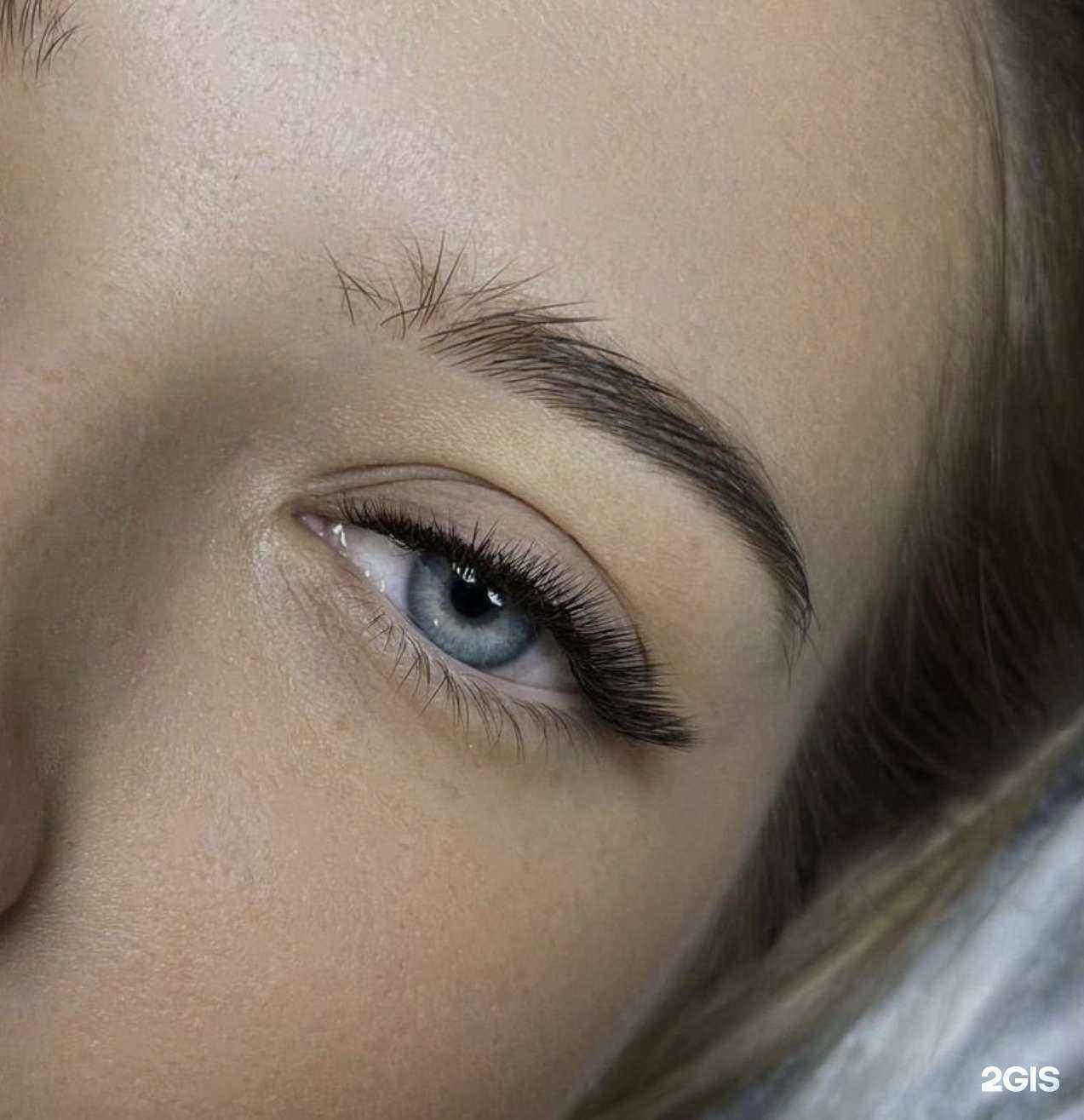 Отзывы на компанию Krauze Studio в Самаре c фото