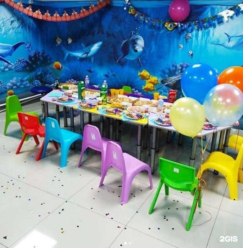 Отзывы на компанию Островок в г. Находка c фото