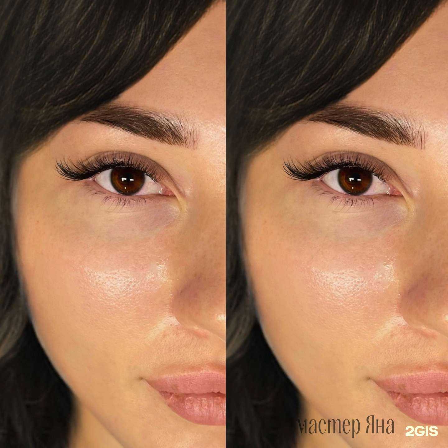 Отзывы на компанию Ego в Тюмени c фото