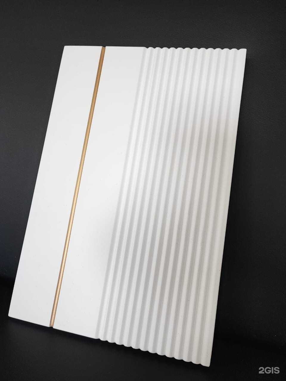 Отзывы на компанию Омикс в Омске c фото