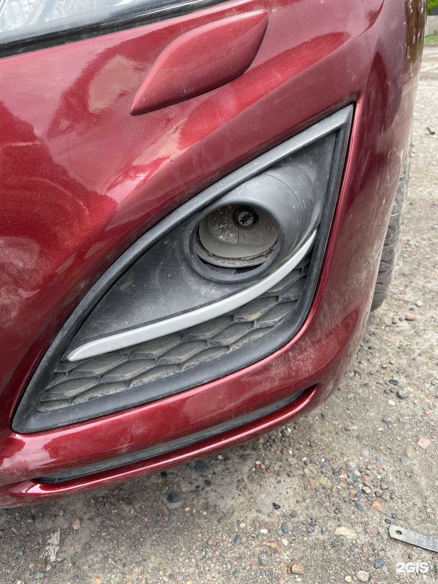 Отзывы на компанию Юань в Красноярске c фото