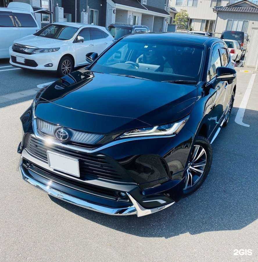 Отзывы на компанию Восток в г. Владивосток c фото