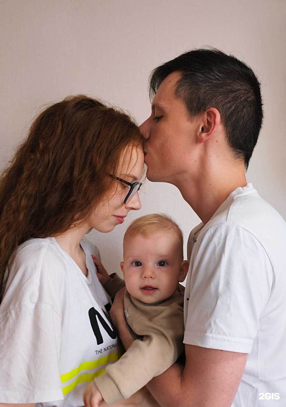 Отзывы на компанию 10.08 в г. Одинцово c фото