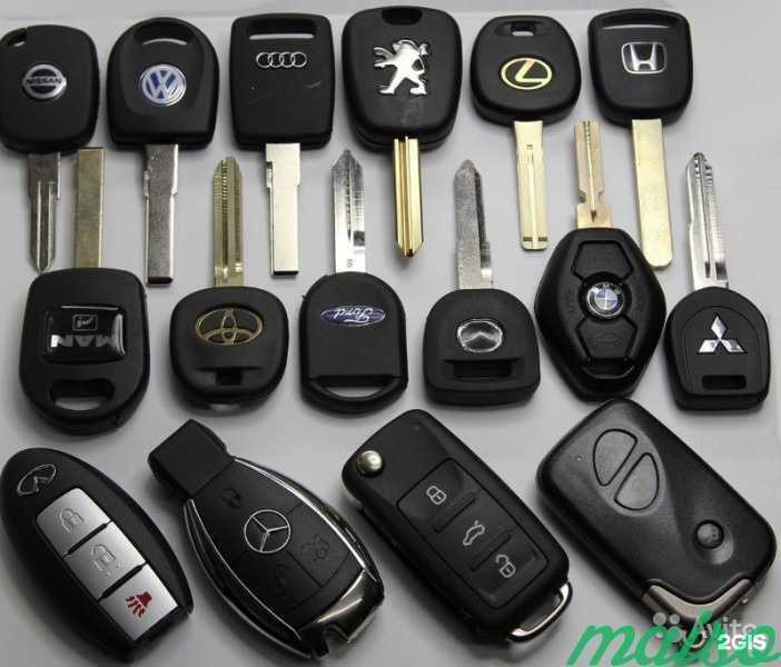 Отзывы на компанию Башмак-Off в Уфе c фото