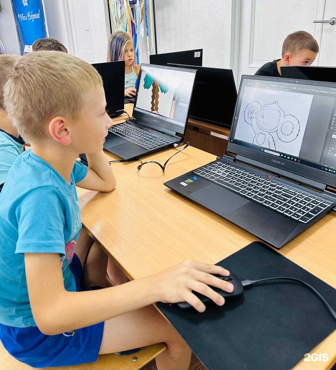 Отзывы на компанию Сферит в Краснодаре c фото