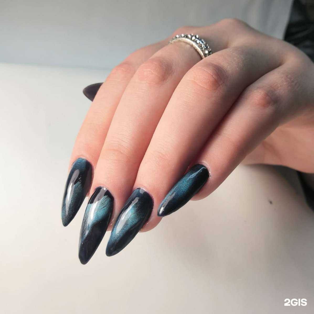 Отзывы на компанию MonAmi в Ставрополе c фото