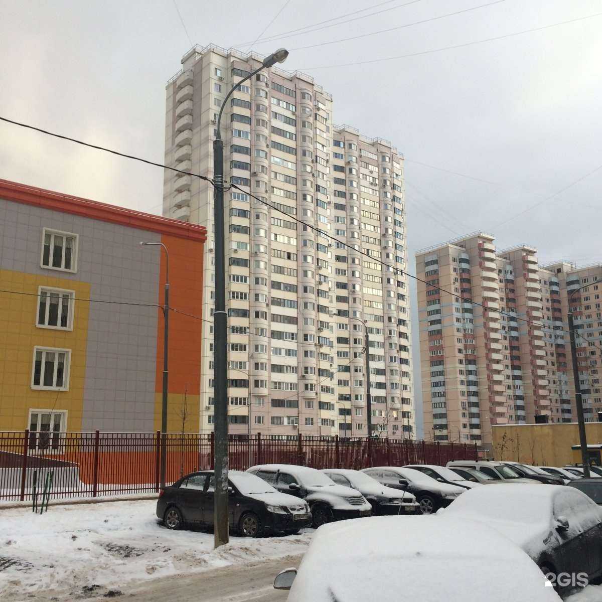 Отзывы на компанию Империя праздника в Одинцове c фото - фотография 2 из 2