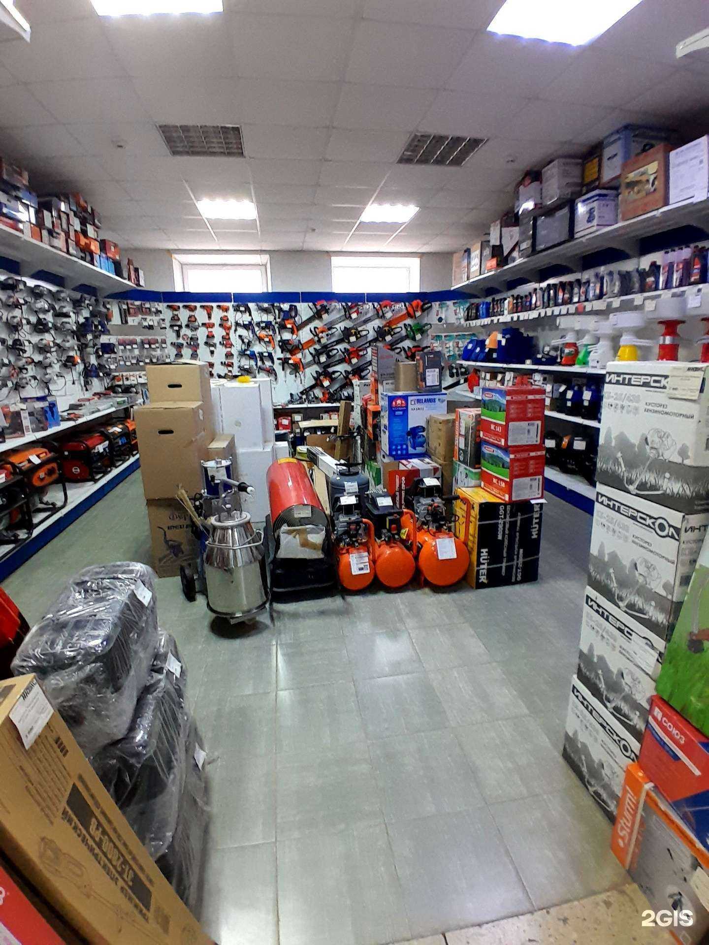 Отзывы на компанию Нюанс в г. Николаевск c фото