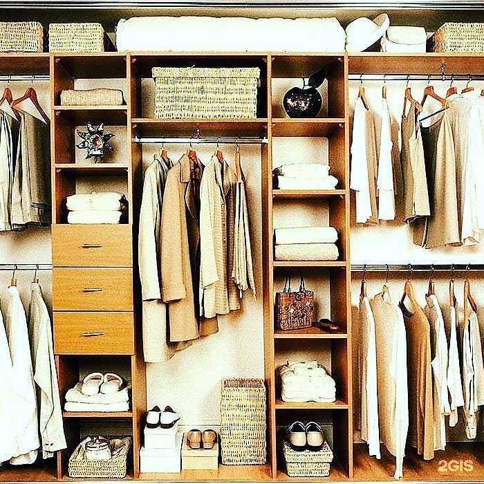 Отзывы на компанию ЛеМанш в Ростове-на-Дону c фото