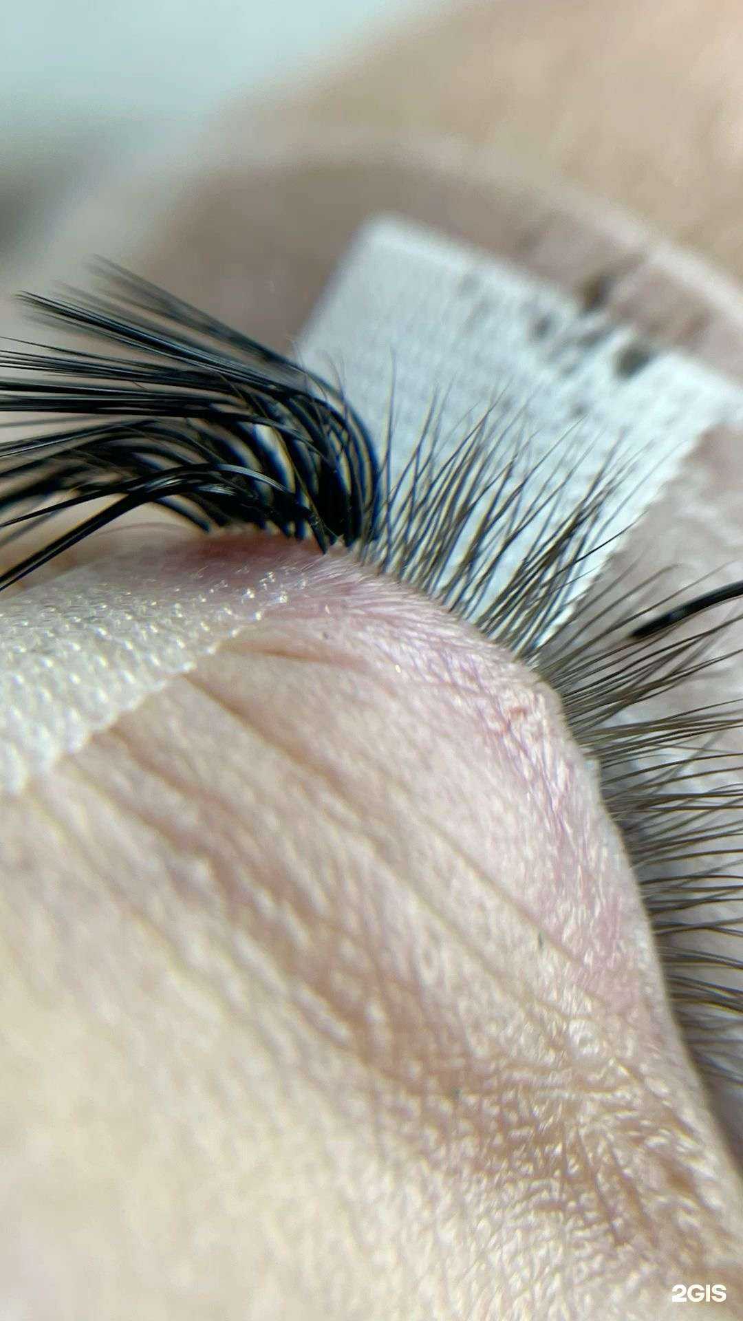 Отзывы на компанию Beauty Lounge в г. Ханты-Мансийск c фото