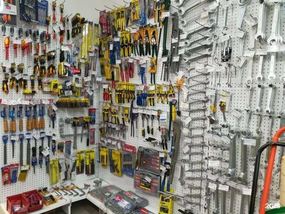 Отзывы на компанию Спецрегион в г. Верхняя Салда c фото