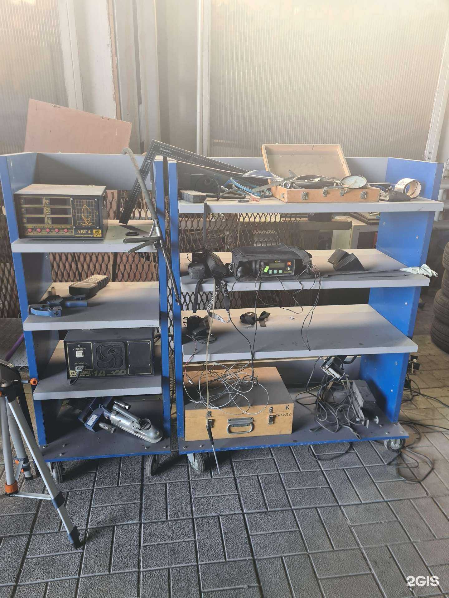 Отзывы на компанию АвТО в Кемерове c фото