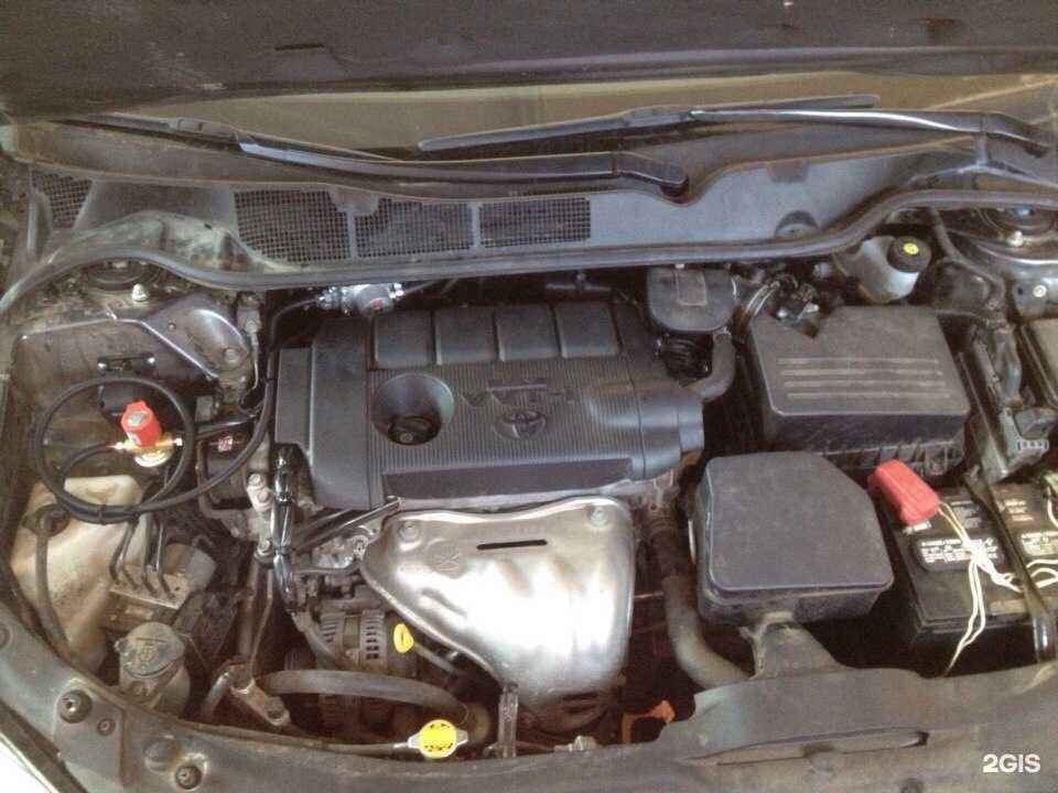 Отзывы на компанию Эксперт-Авто в Магнитогорске c фото