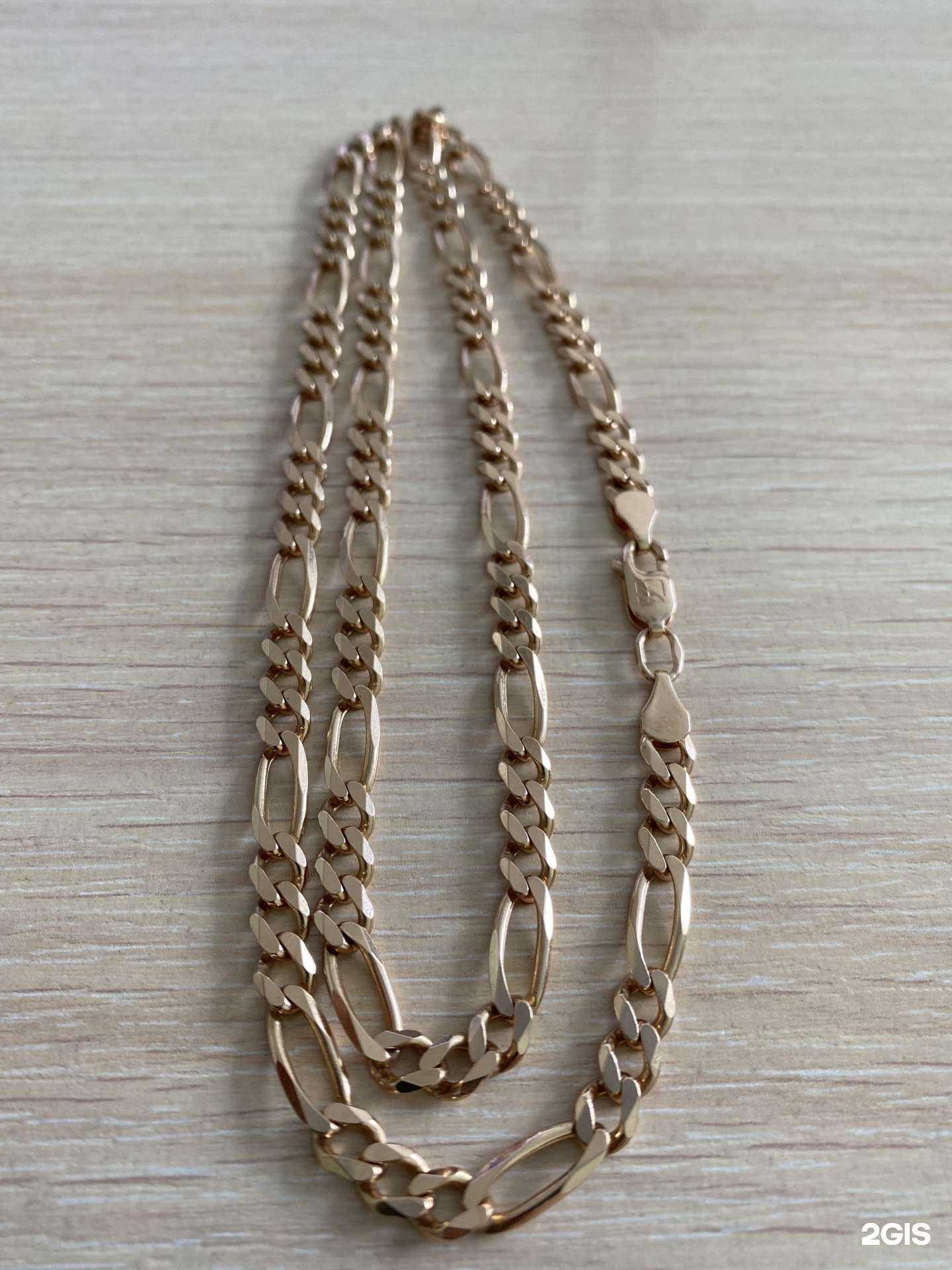 Отзывы на компанию Ювелирная мастерская в г. Хабаровск c фото