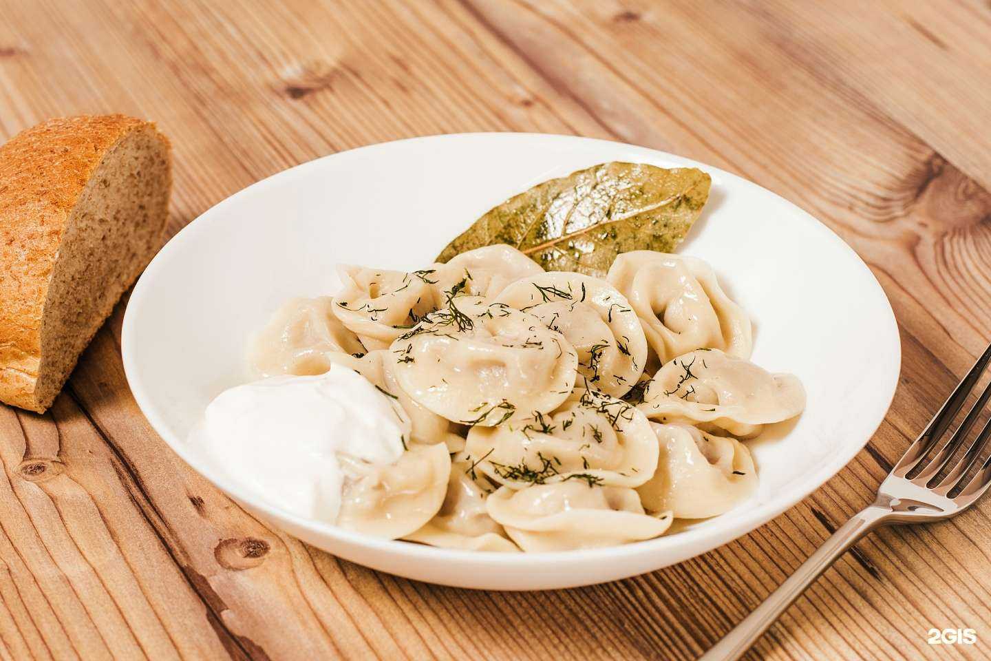 Отзывы на компанию Шорохов в Тюмени c фото