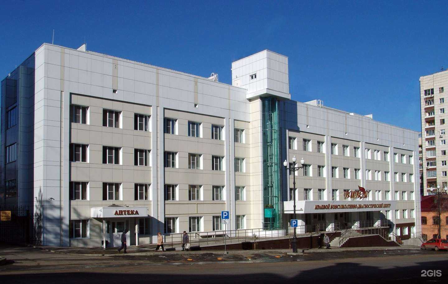 Отзывы на компанию Вивея в г. Хабаровск c фото