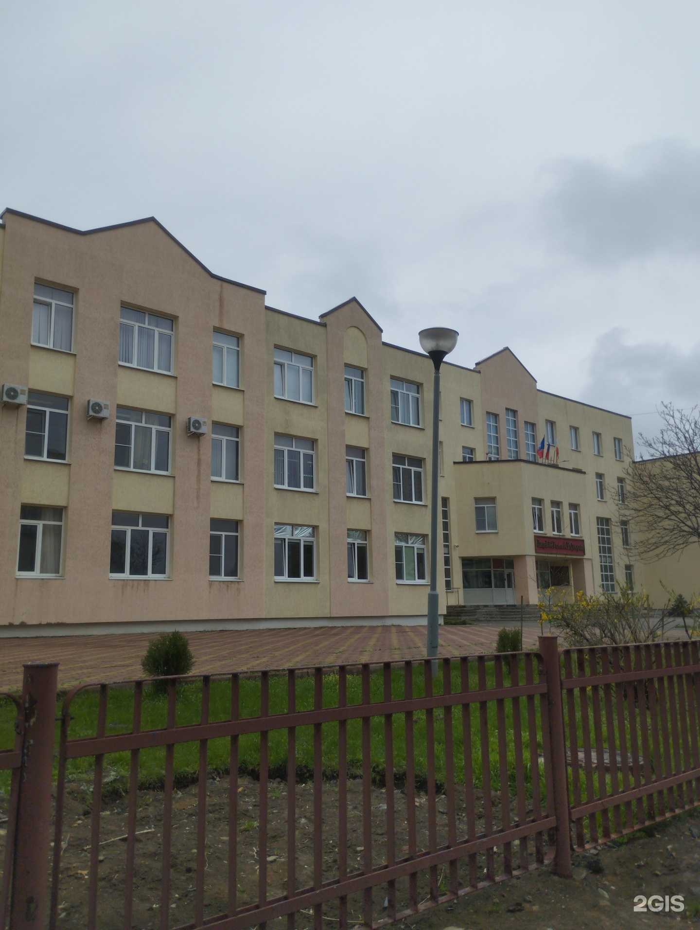 Отзывы на компанию Плавательно-бассейновый комплекс в г. Ростов-на-Дону c фото