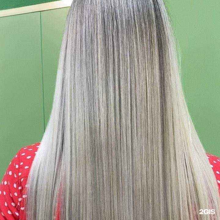 Отзывы на компанию Eclipse в Грозном c фото