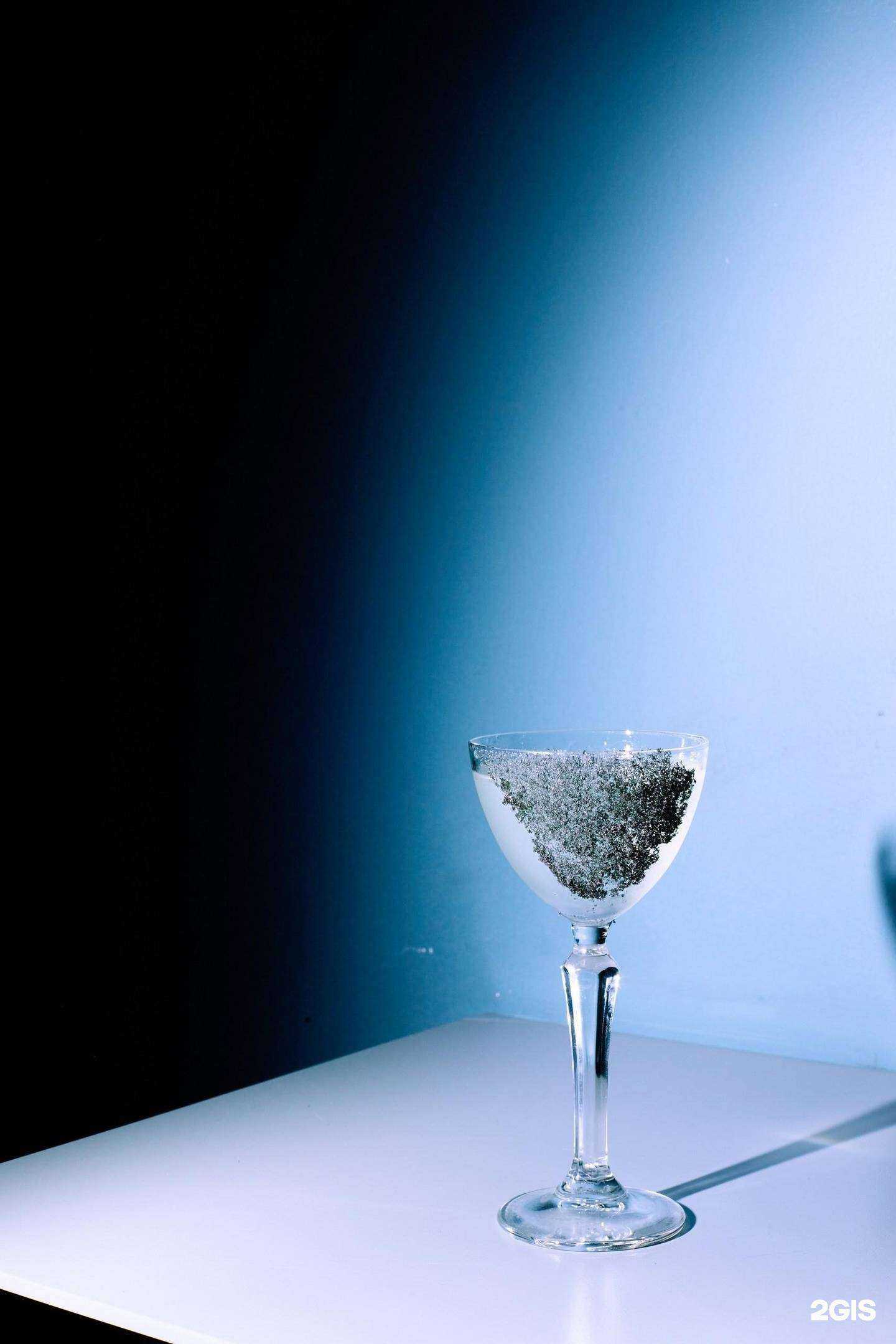 Отзывы на компанию Fak в г. Челябинск c фото