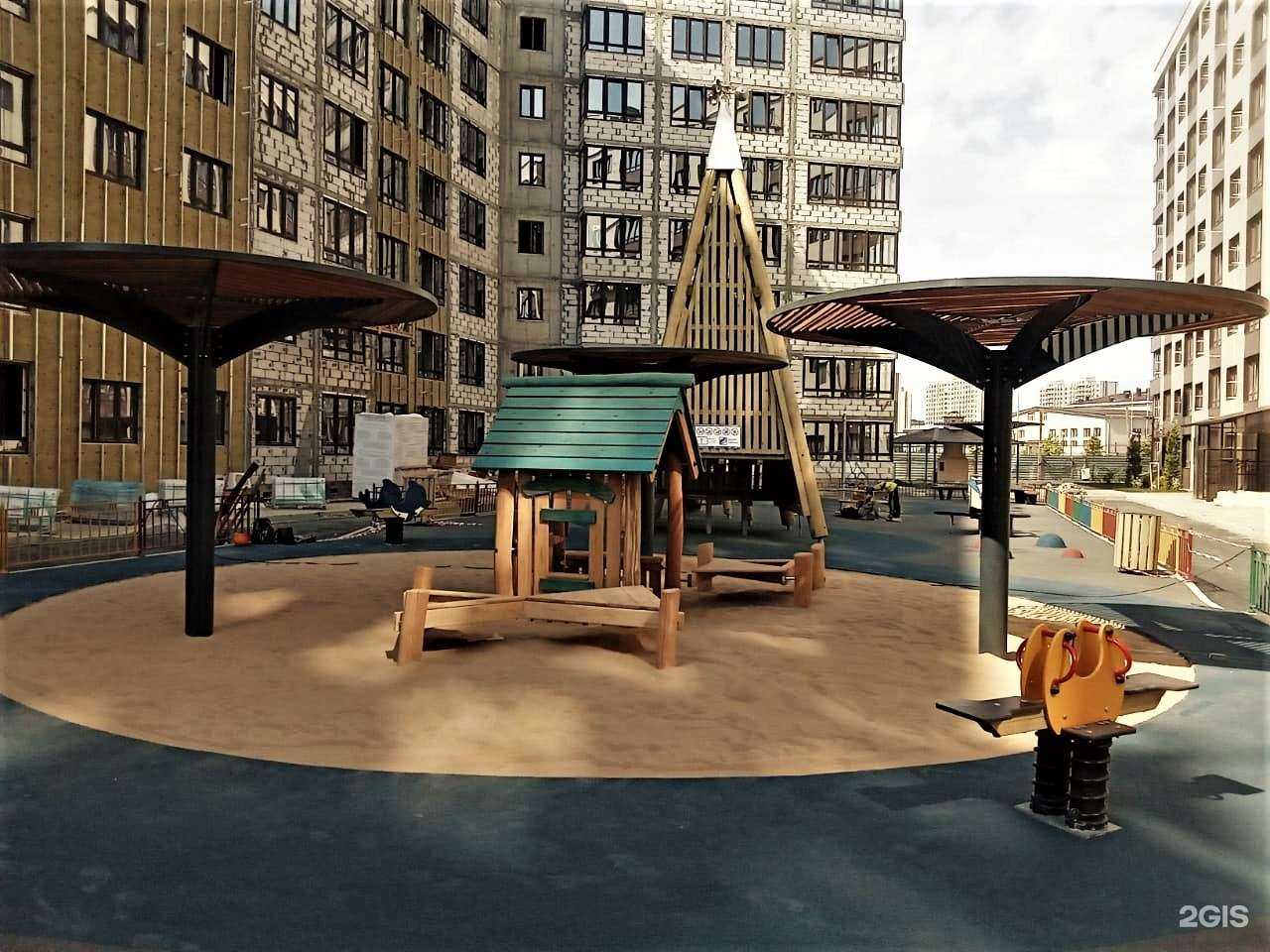 Отзывы на компанию Мафыч в г. Краснодар c фото