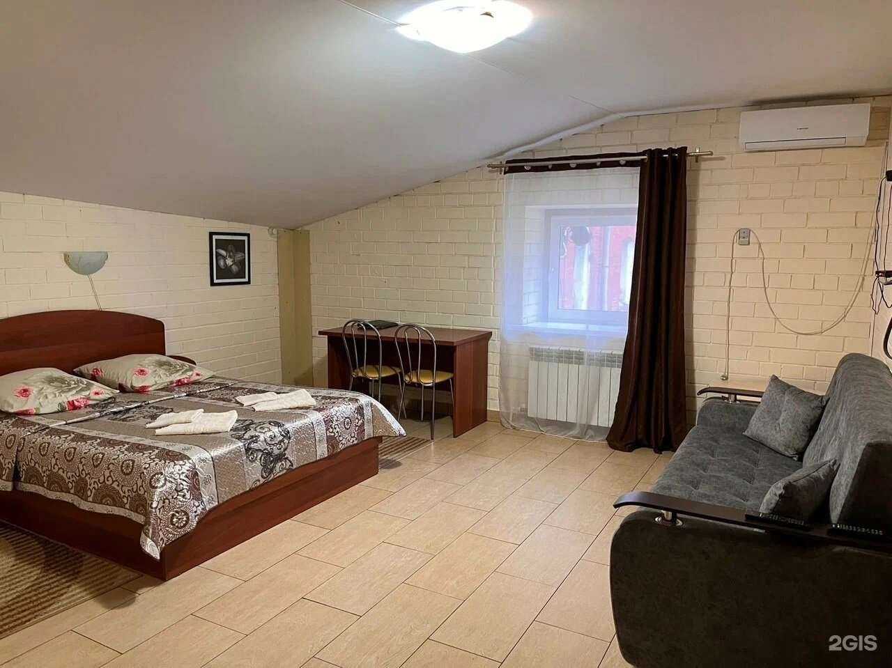 Отзывы на компанию 4комнаты в Ярославле c фото