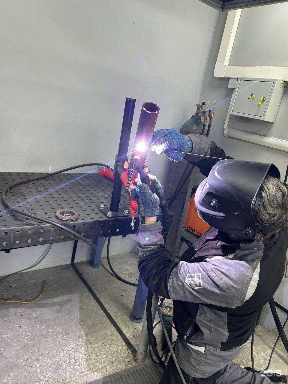 Отзывы на компанию Пермский аттестационный центр в г. Березники c фото