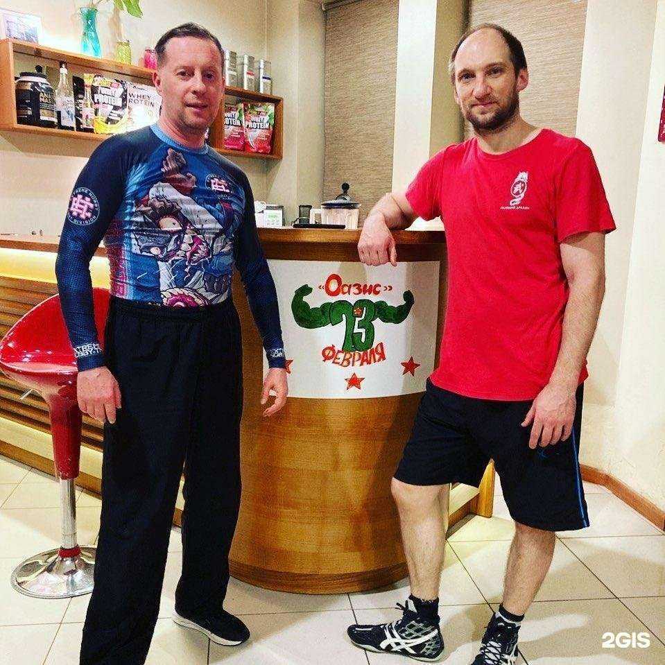 Отзывы на компанию Парящий дракон в г. Калининград c фото