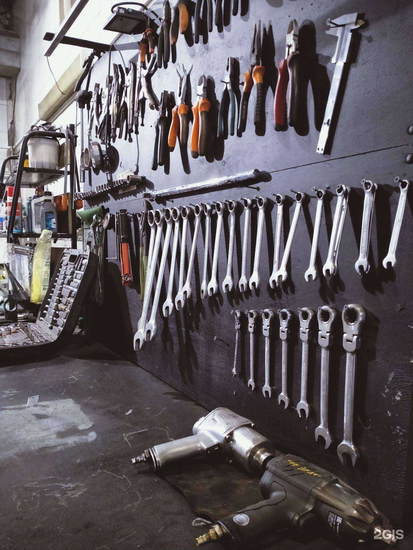 Отзывы на компанию Мастер в г. Красноярск c фото