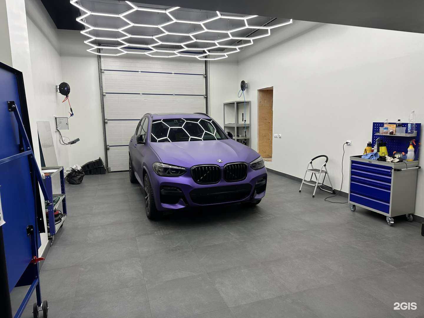 Отзывы на компанию Тойота Центр Прадо в г. Петропавловск-Камчатский c фото