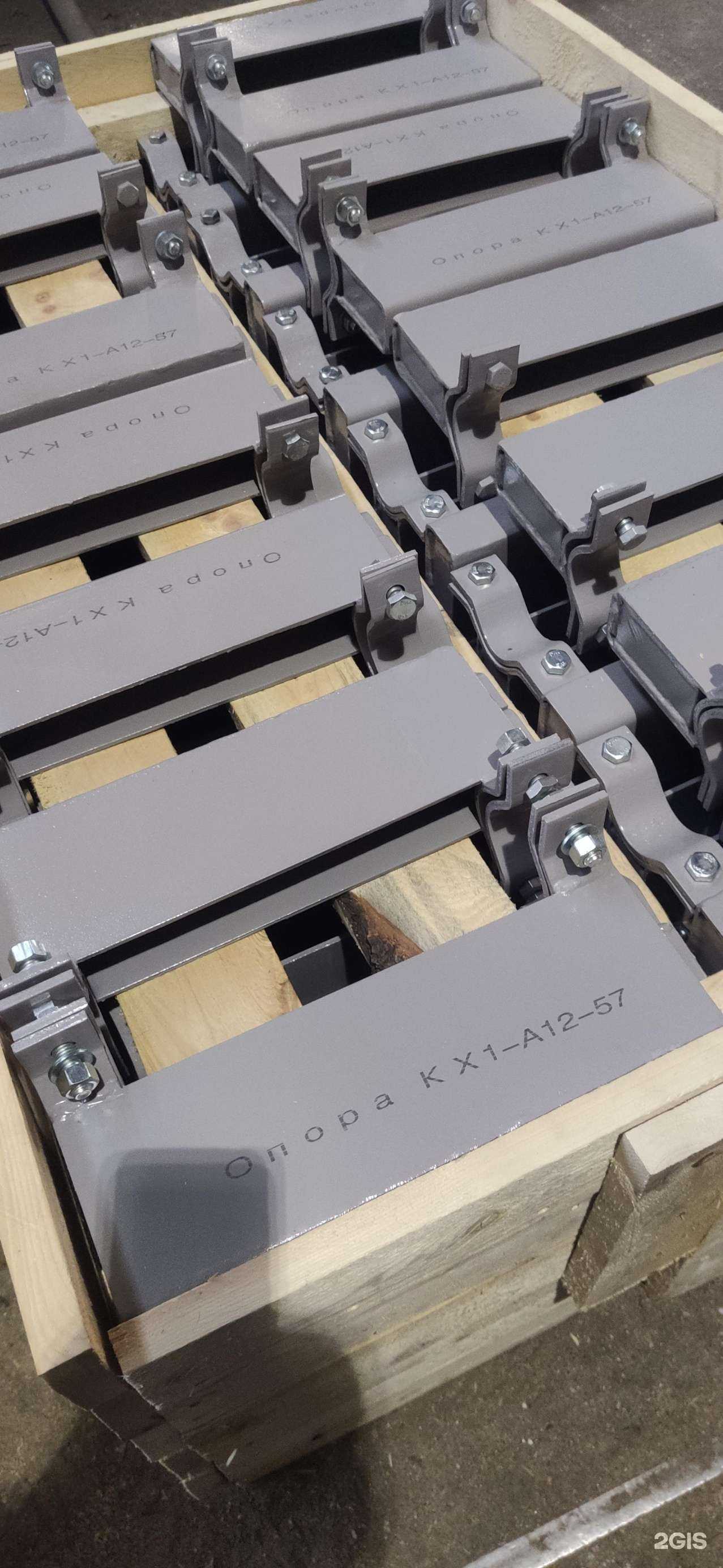 Отзывы на компанию МК-Строй в г. Железногорск c фото