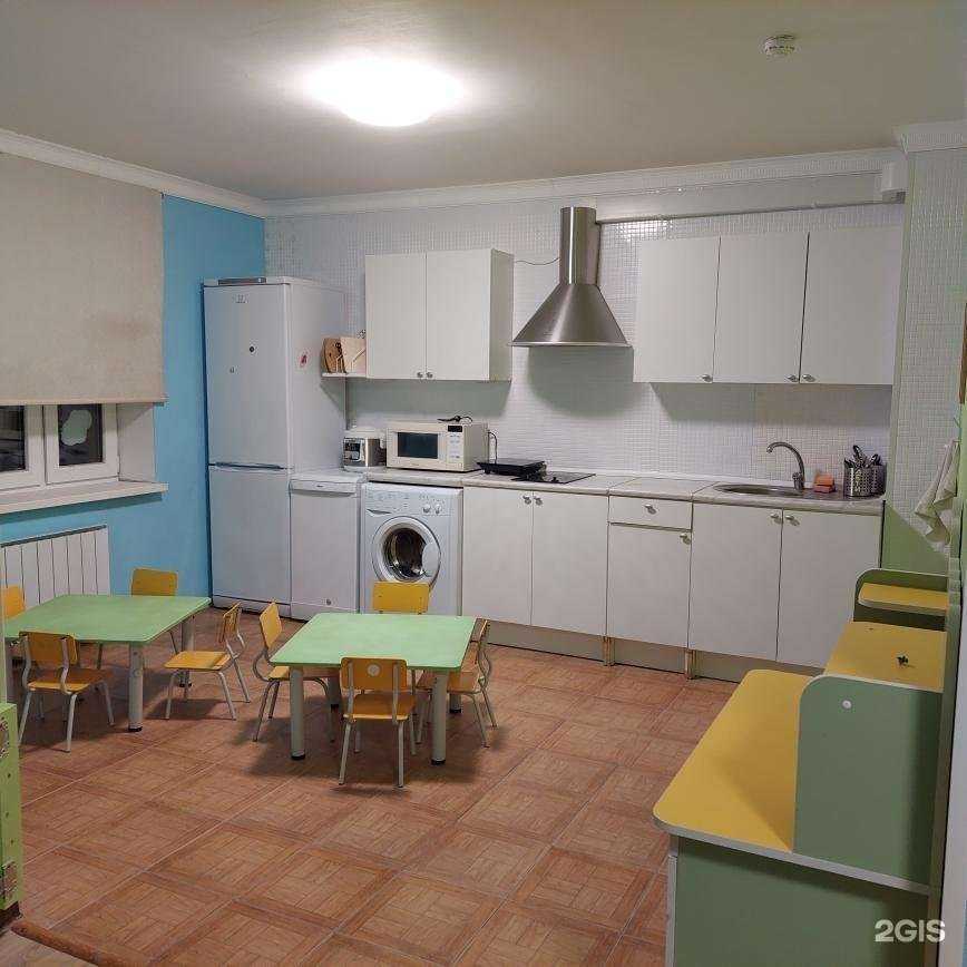 Отзывы на компанию Маленькая страна в г. Екатеринбург c фото