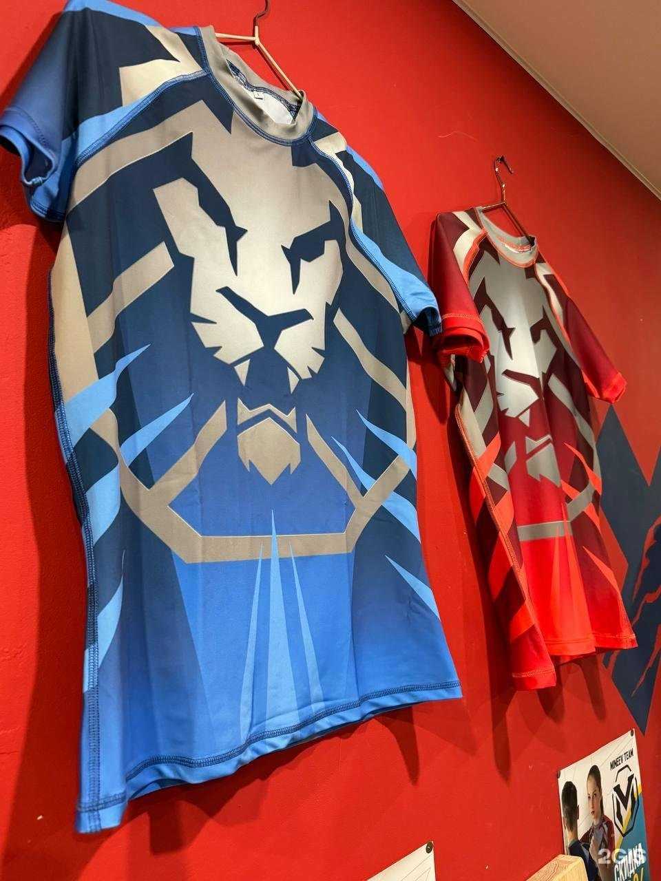 Отзывы на компанию Центральный клуб бокса в Ульяновске c фото