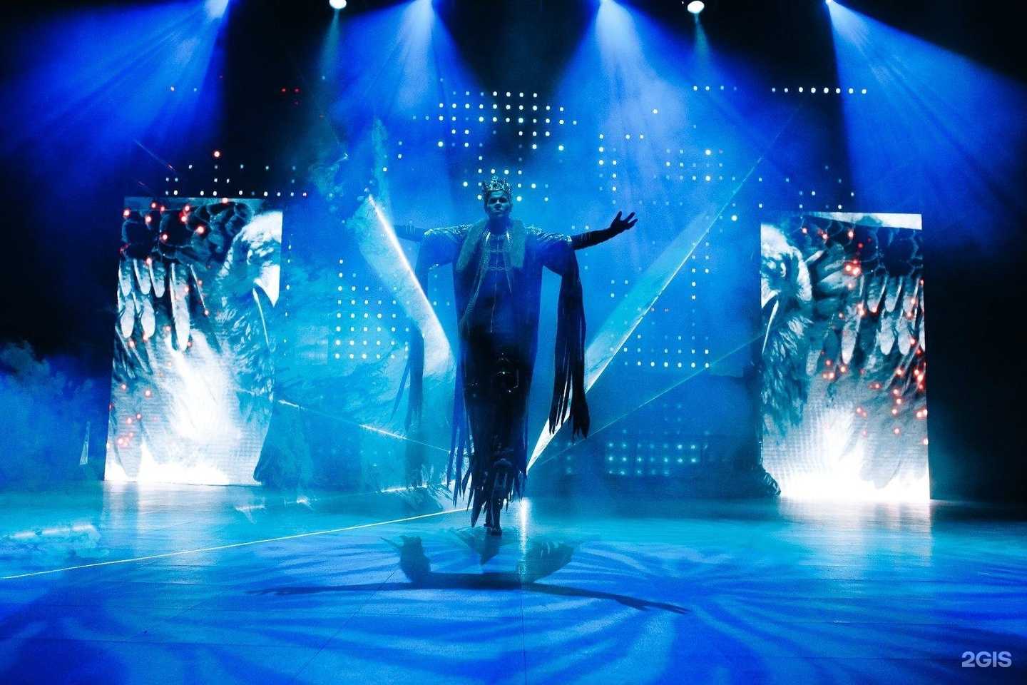 Отзывы на компанию Bankai Organization в Екатеринбурге c фото