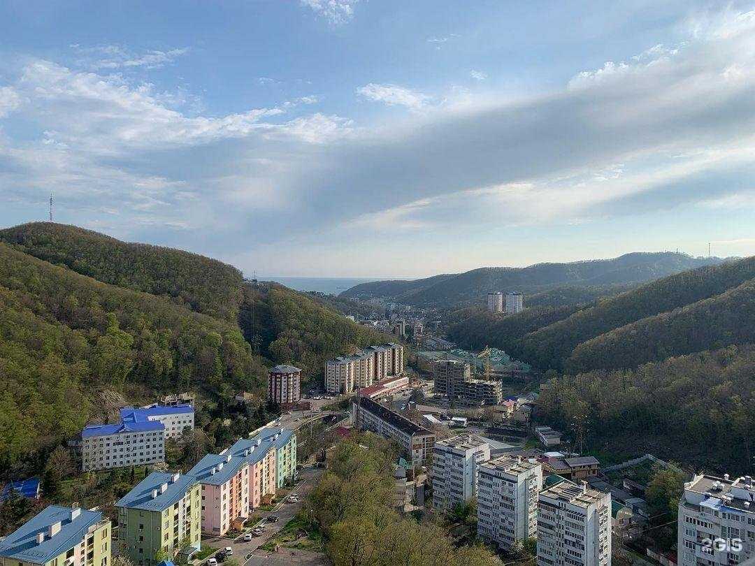 Отзывы на компанию Маклер в г. Туапсе c фото