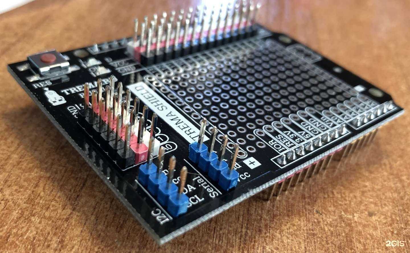 Отзывы на компанию Лайтком в Пензе c фото