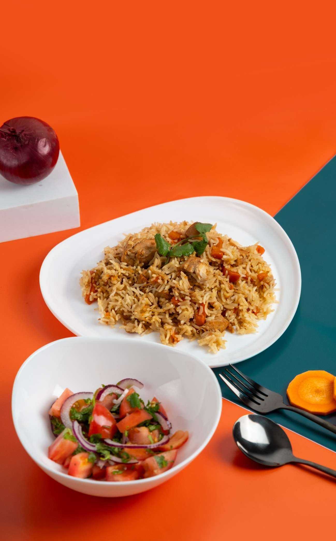 Отзывы на компанию Креветка в г. Дербент c фото