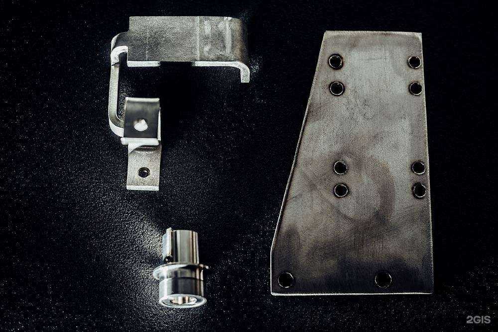 Отзывы на компанию Вармат в г. Великий Новгород c фото