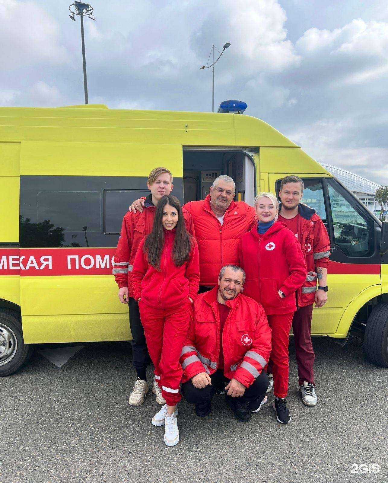 Отзывы на компанию Дзен в Сочи c фото