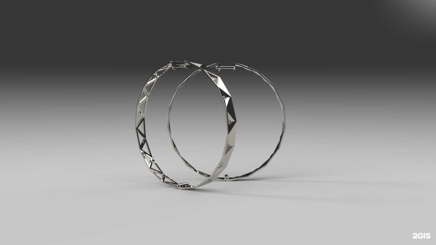 Отзывы на компанию Феникс в Екатеринбурге c фото