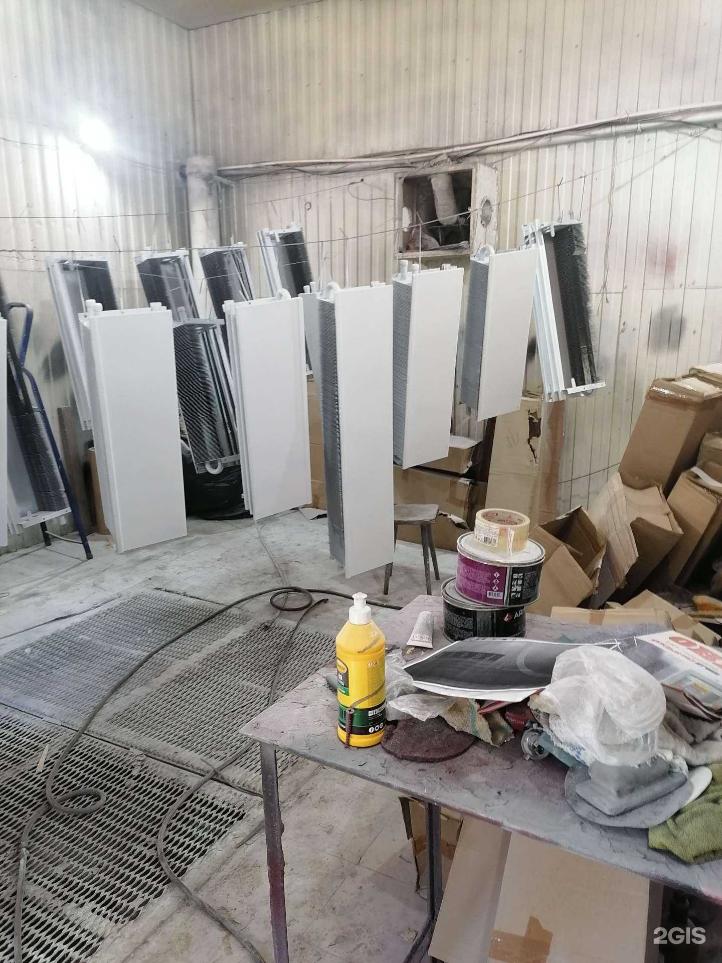 Отзывы на компанию Автоформула в Екатеринбурге c фото