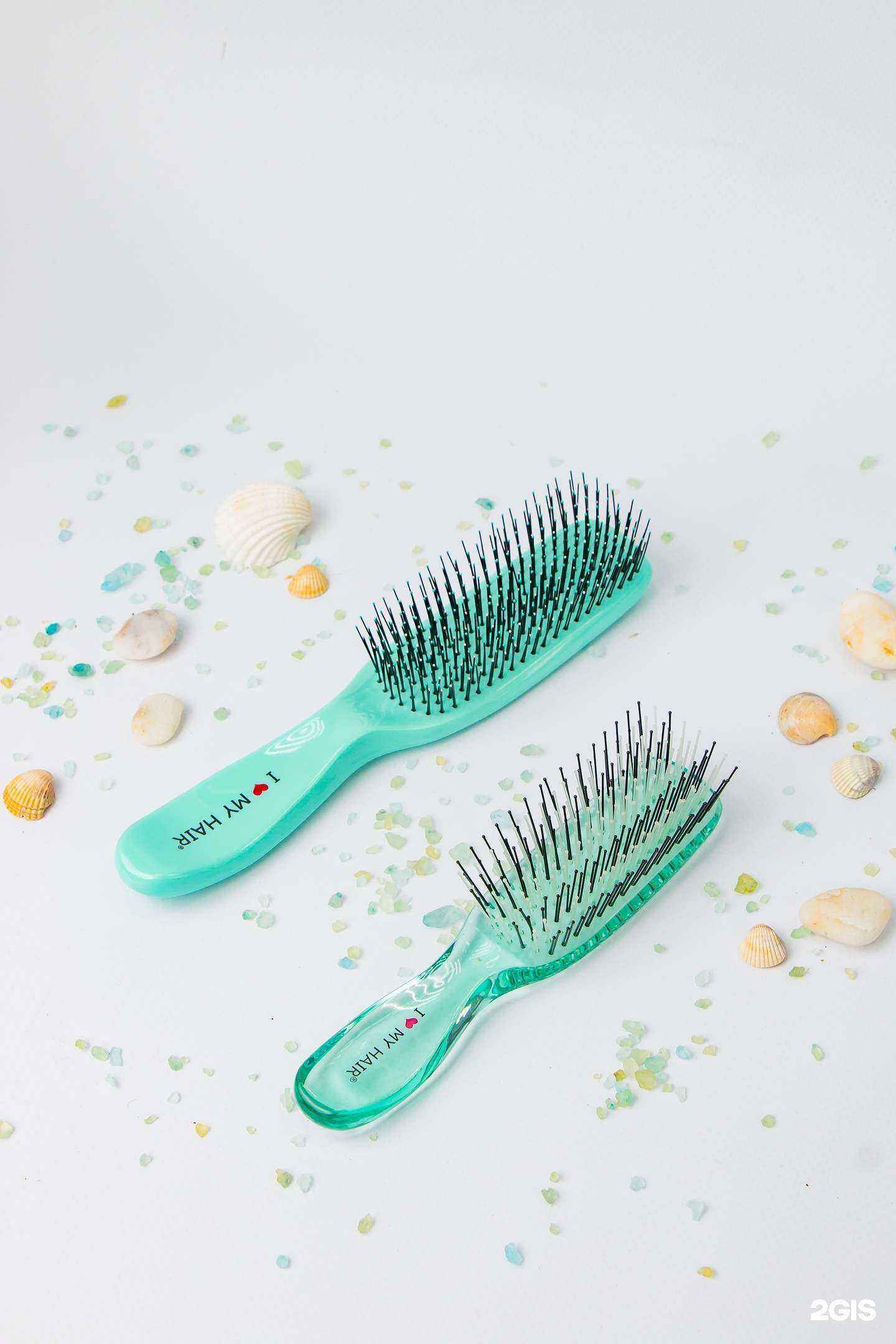 Отзывы на компанию Имидж Мастер в Кирове c фото